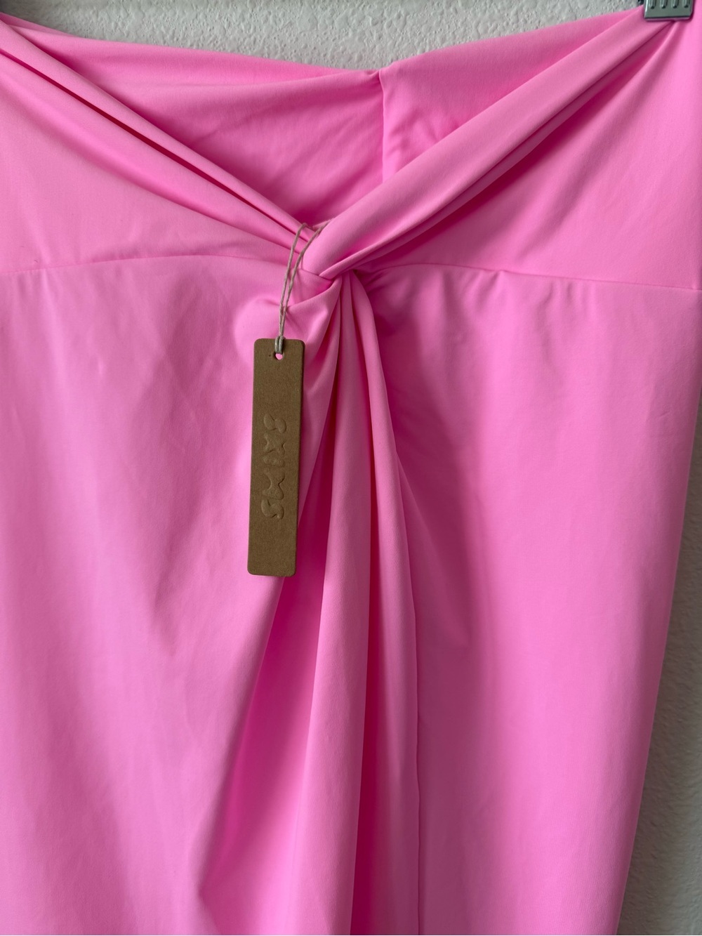 NWT SKIMS SKIRT - Picture 5 of 9